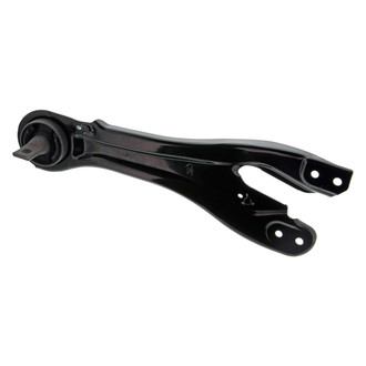 Mevotech® - Original Grade™ Rear Passenger Side Trailing Arm