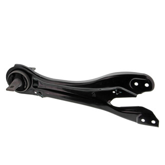 Mevotech® - Original Grade™ Rear Driver Side Trailing Arm