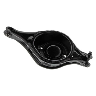 Mevotech® - Original Grade™ Rear Driver Side Lower Control Arm