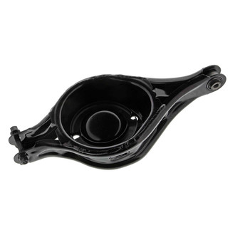 Mevotech® - Original Grade™ Rear Passenger Side Lower Control Arm