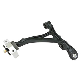 Mevotech® - Original Grade™ Front Passenger Side Lower Control Arm