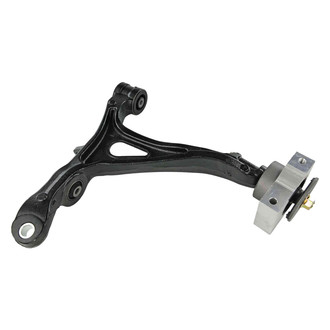 Mevotech® - Original Grade™ Control Arm