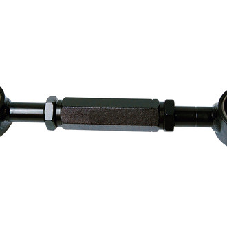 Mevotech® - Original Grade™ Rear Lower Forward Lateral Arm