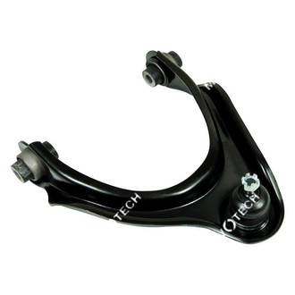 Mevotech® - Original Grade™ Control Arm and Ball Joint Assembly
