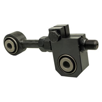 Mevotech® - Original Grade™ Lateral Link