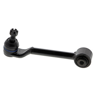 Mevotech® - Original Grade™ Rear Passenger Side Upper Control Arm and Ball Joint Assembly
