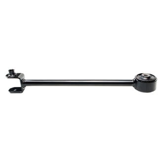 Mevotech® - Original Grade™ Rear Lateral Arm