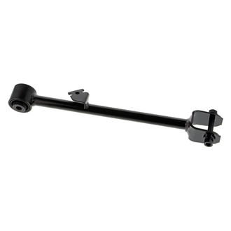 Mevotech® - Original Grade™ Rear Passenger Side Lower Forward Trailing Arm