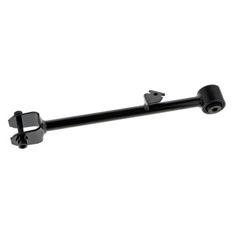 Mevotech® - Original Grade™ Rear Driver Side Lower Forward Trailing Arm