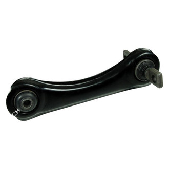 Mevotech® - Original Grade™ Rear Driver Side Upper Non-Adjustable Control Arm