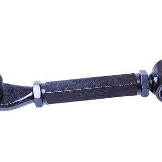 Mevotech® - Original Grade Lateral Arm and Ball Joint Assembly