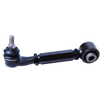 Mevotech® - Original Grade Lateral Arm and Ball Joint Assembly