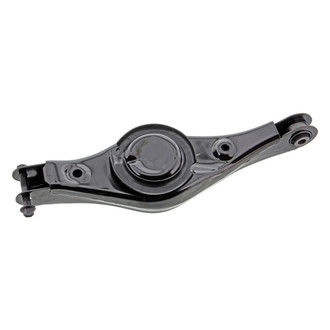Mevotech® - Original Grade™ Control Arm