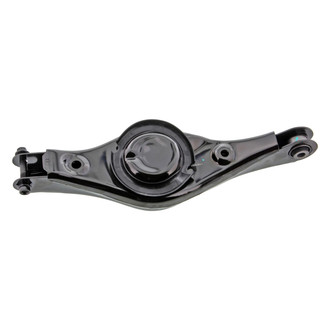 Mevotech® - Original Grade™ Rear Passenger Side Lower Control Arm
