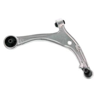 Mevotech® - Original Grade™ Front Passenger Side Lower Control Arm and Ball Joint Assembly
