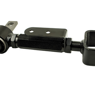 Mevotech® - Original Grade™ Rear Upper Lateral Arm