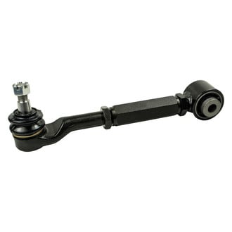 Mevotech® - Original Grade™ Rear Upper Lateral Arm and Ball Joint Assembly