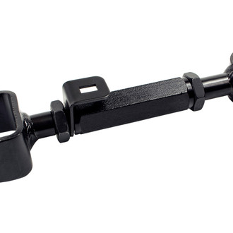 Mevotech® - Original Grade™ Rear Upper Lateral Arm