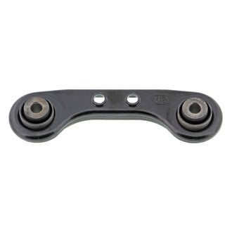 Mevotech® - Original Grade™ Rear Lateral Arm