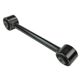 Mevotech® - Original Grade™ Rear Passenger Side Forward Lateral Arm