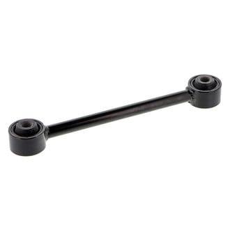 Mevotech® - Original Grade™ Rear Driver Side Forward Lateral Arm