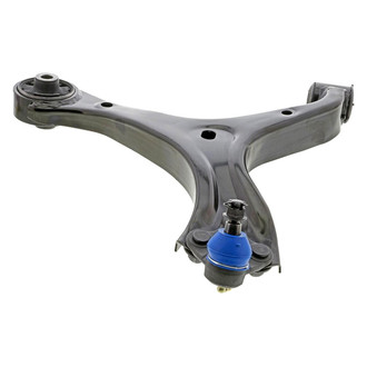 Mevotech® - Original Grade™ Control Arm and Ball Joint Assembly