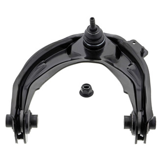 Mevotech® - Original Grade™ Front Passenger Side Upper Control Arm and Ball Joint Assembly