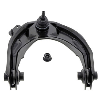Mevotech® - Original Grade™ Front Driver Side Upper Control Arm and Ball Joint Assembly