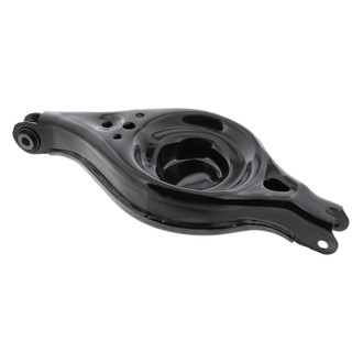 Mevotech® - Original Grade™ Rear Driver Side Lower Control Arm