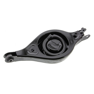 Mevotech® - Original Grade™ Rear Passenger Side Lower Control Arm