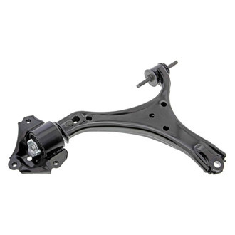 Mevotech® - Original Grade™ Front Passenger Side Lower Control Arm