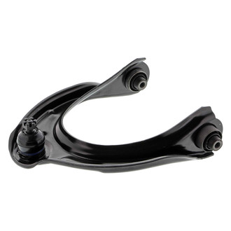 Mevotech® - Original Grade™ Control Arm and Ball Joint Assembly