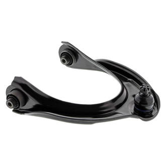Mevotech® - Original Grade™ Front Passenger Side Upper Control Arm and Ball Joint Assembly