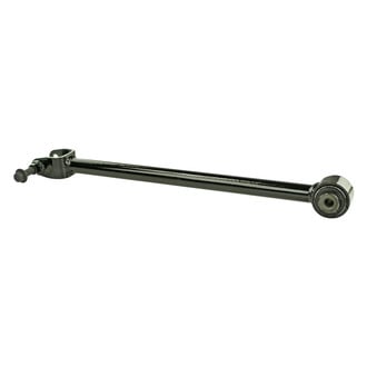 Mevotech® - Original Grade™ Rear Passenger Side Lower Forward Trailing Arm