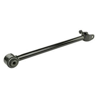 Mevotech® - Original Grade™ Trailing Arm