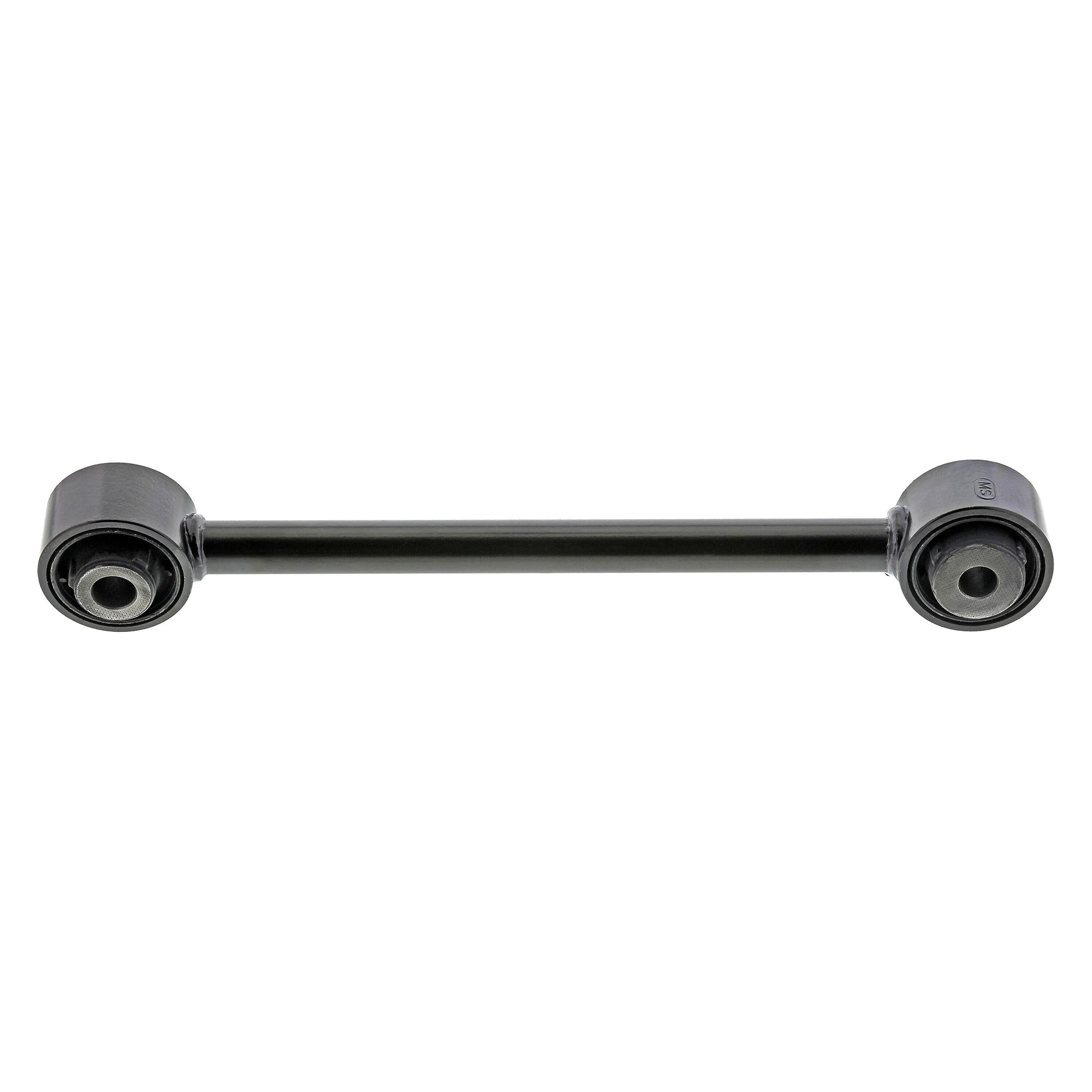 Acura MDX Control Arms, Suspension Rods & Parts | CARiD