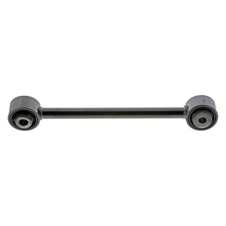 Mevotech® - Original Grade™ Lateral Link