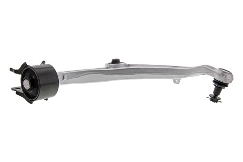 Mevotech GK80403 Control Arm & Ball Joint Assembly - Replacement Part - View #9