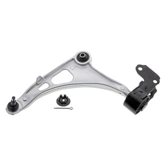 Mevotech® - Original Grade™ Control Arm and Ball Joint Assembly