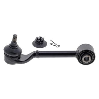 Mevotech® - Original Grade™ Rear Driver Side Upper Control Arm and Ball Joint Assembly