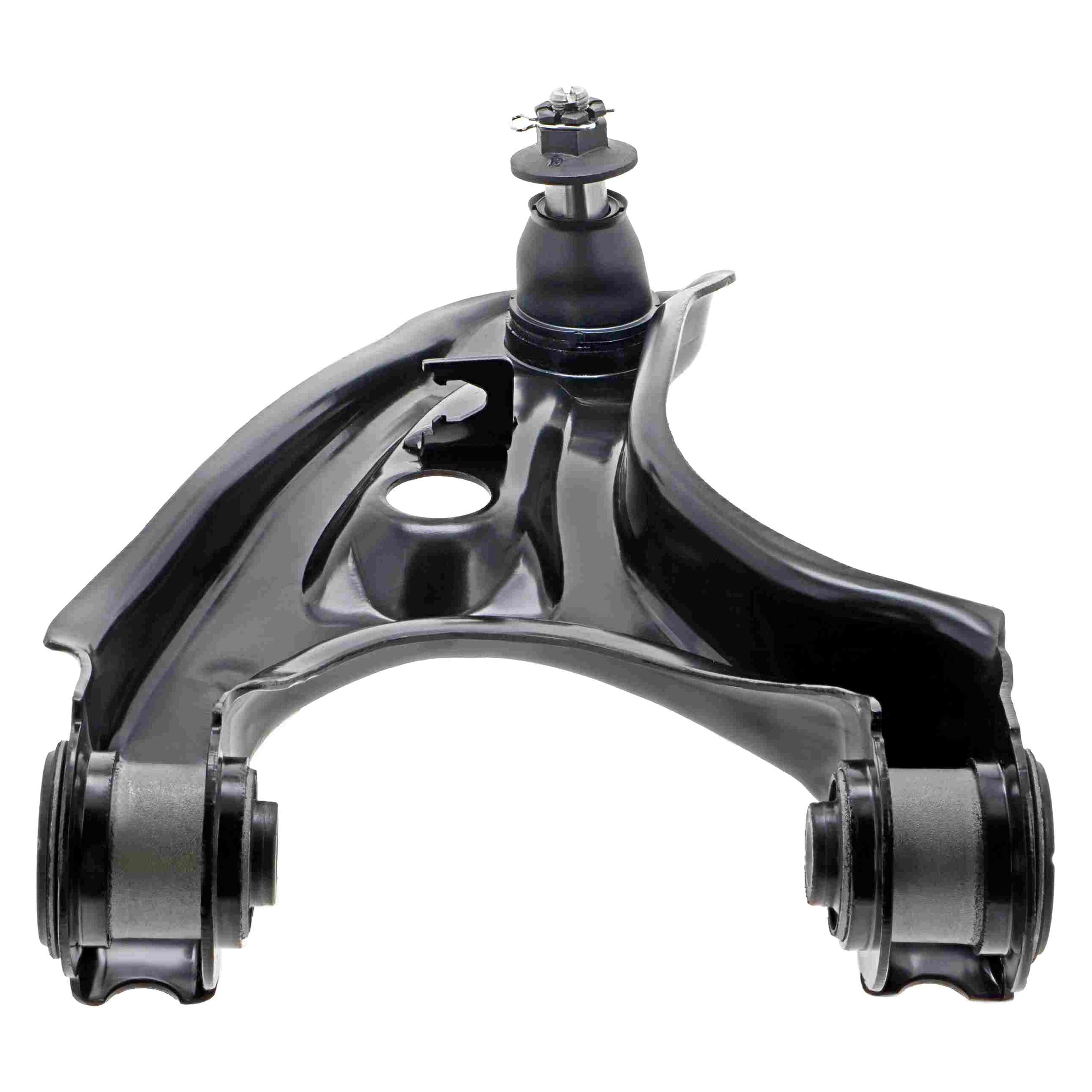 Acura MDX Control Arms, Suspension Rods & Parts | CARiD