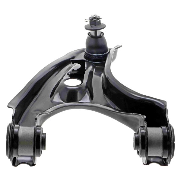 Mevotech® - Original Grade™ Rear Driver Side Upper Control Arm and Ball Joint Assembly