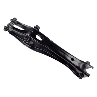 Mevotech® - Original Grade™ Control Arm