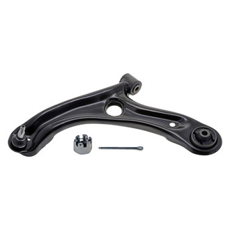 Mevotech® - Original Grade™ Control Arm and Ball Joint Assembly