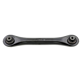 Mevotech® - Original Grade™ Rear Lower Forward Control Arm