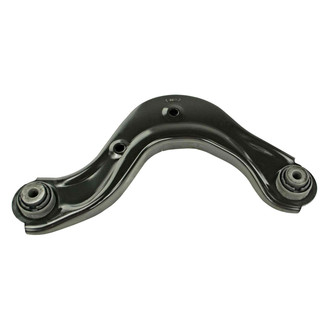 Mevotech® - Original Grade™ Control Arm