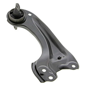 Mevotech® - Original Grade™ Rear Passenger Side Trailing Arm