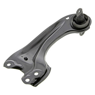 Mevotech® - Original Grade™ Rear Driver Side Trailing Arm