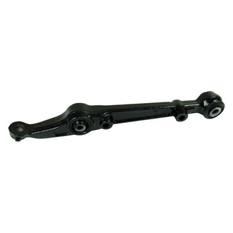 Mevotech® - Original Grade™ Front Driver Side Lower Non-Adjustable Control Arm