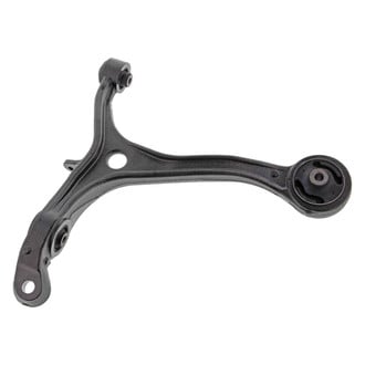 Mevotech® - Original Grade™ Control Arm